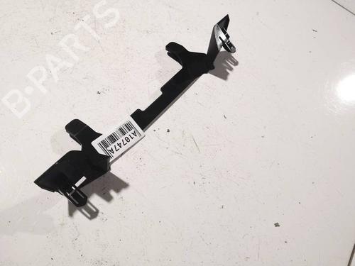 Other SUBARU OUTBACK (BR) 2.0 D AWD (BRD) | BP34945363O1 - Image 3