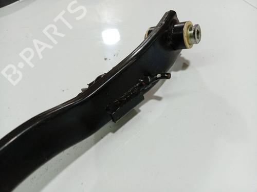 Pedal OPEL INSIGNIA A (G09) 2.0 CDTI (68) | BP34913642I4 - Image 4