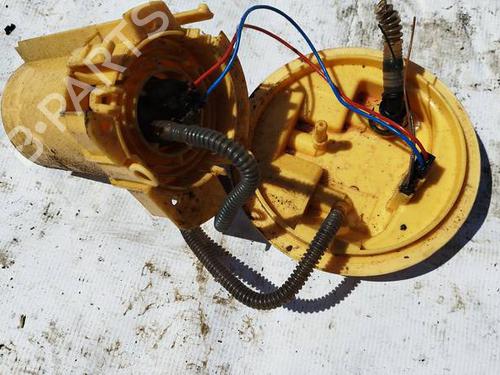 Used Fuel pump Fuel pump 36586207 36586207