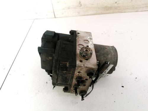 Módulo de ABS Módulo de ABS FIAT STILO (192_) 1.9 JTD (192_XE1A) (115 hp) 35434702 35434702