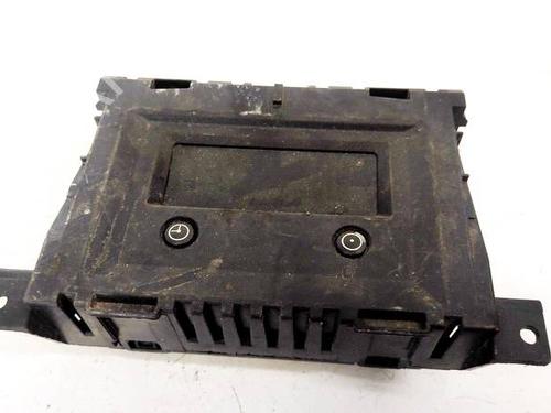 Used Display monitor Display monitor 35278962 35278962