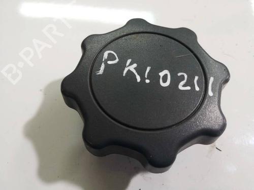 other-skoda-octavia-i-1u2-1996-1997-1998-1999-2000-2001-2002-2003-2004-2005-2006-2007-2008-2009-2010-34847126 main image