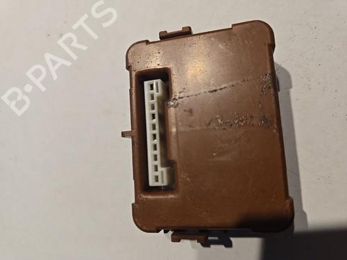 Electronic module PIAGGIO MOTORCYCLES CARNABY Carnaby Cruiser 300 (M60) | BP39646427M83 - Image 4