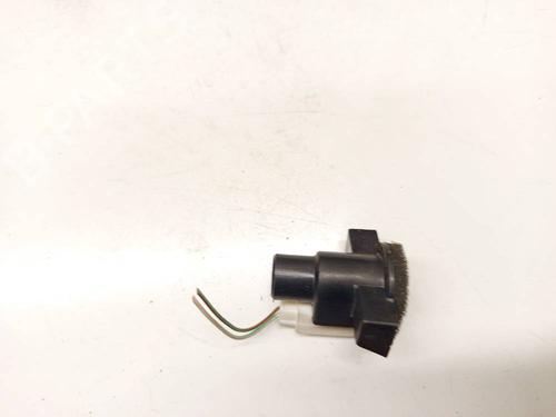 Electronic module MAZDA CX-7 (ER) 2.2 MZR-CD AWD (ER10A) | BP34829223M83 - Image 2