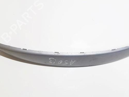 Used Other Other BMW X3 (E83) 2.0 d (150 hp) 35874712 35874712
