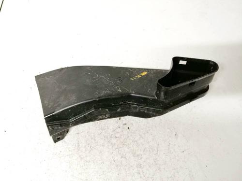 pipe-opel-astra-g-hatchback-t98-1998-1999-2000-2001-2002-2003-2004-2005-2006-2007-2008-2009-35177795 main image