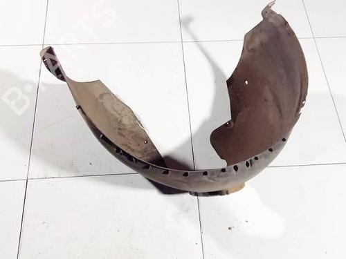 Used Wheel arch Wheel arch SAAB 9-5 (YS3E) 2.0 t (150 hp) 35068903 35068903
