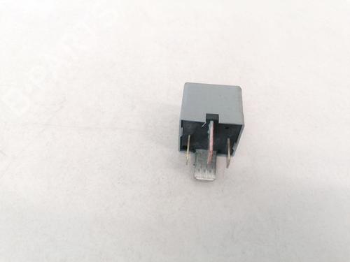 other-ford-galaxy-ii-wa6-2006-2007-2008-2009-2010-2011-2012-2013-2014-2015-32875361 main image