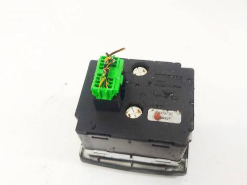 Switch VOLVO S40 II (544) 1.8 | BP35087569I30 - Image 2