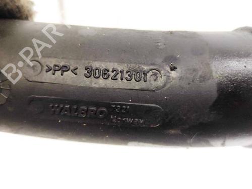 Pipe MITSUBISHI SPACE STAR MPV (DG_A) 1.9 DI-D (DG4A) | BP32959579M125 - Image 3