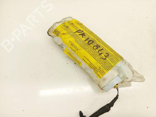 Used Other Other TOYOTA YARIS (_P9_) 1.4 D-4D (NLP90_, NLP90R) (90 hp) 33837732 33837732