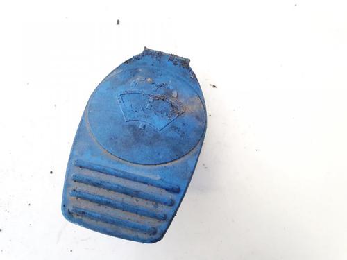 Used Pipe Pipe 35448343 35448343