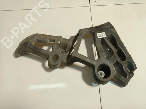 Used Rear bumper bracket Rear bumper bracket 34850359 34850359