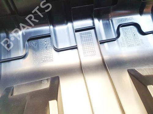 Step BMW i4 (G26) eDrive40 | BP37677237C149 - Image 3