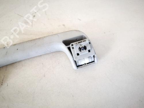 Interior roof handle AUDI A3 (8P1) 2.0 FSI | BP35395846I35 - Image 3