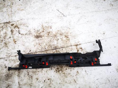 Used Front bumper bracket Front bumper bracket 34980664 34980664