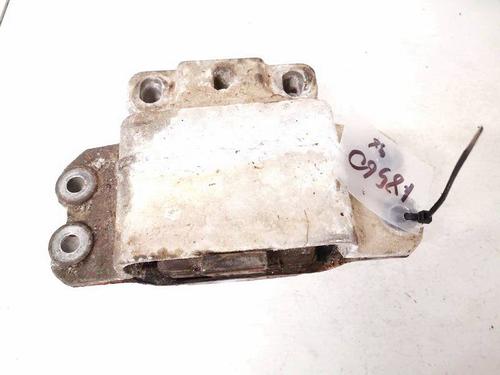 Used Engine mount Engine mount VW GOLF PLUS V (5M1, 521) 1.4 16V (75 hp) 32925183 32925183