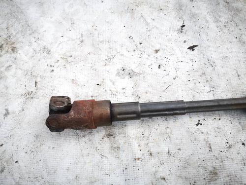 Steering column universal joint AUDI A6 C6 (4F2) 3.2 FSI | BP35064359M114 - Image 3