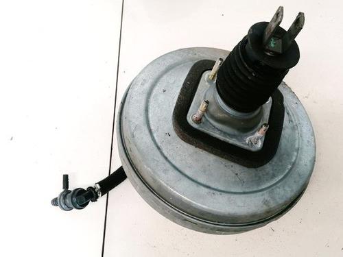 Used Servo brake Servo brake 35595815 35595815