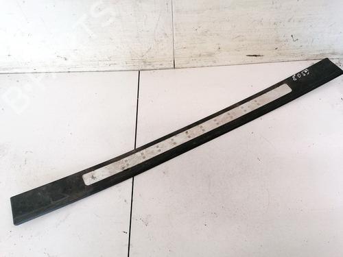 Used Step Step 35424420 35424420