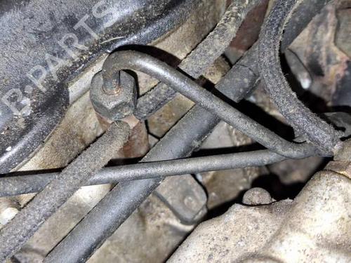 Used Injector Injector 34875945 34875945