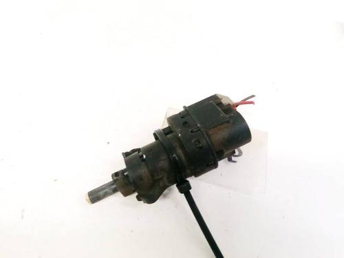 Used Electronic module Electronic module VOLVO S80 II (124) 3.2 (238 hp) 35355072 35355072