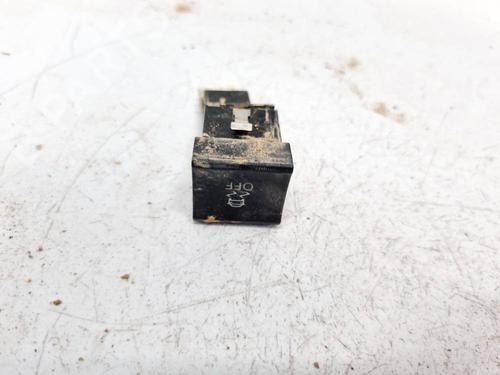 Used Switch Switch 35029182 35029182
