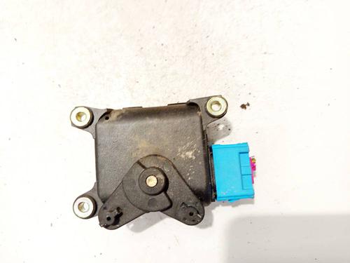 Electronic module VW PASSAT B5 (3B2) 2.8 V6 Syncro/4motion | BP32568140M83 - Image 5