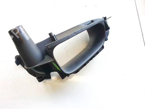 Switch AUDI A5 Convertible (8F7) 2.0 TDI | BP39159847I30 - Image 3