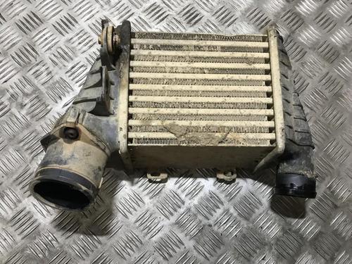 Intercooler Intercooler VW VENTO (1H2) 1.9 TDI (90 hp) 35692181 35692181