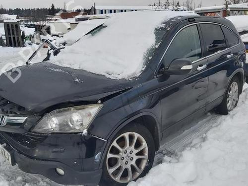 Engine mount HONDA CR-V III (RE_) 2.0 i-VTEC (RE5, RE1) | BP33062163M89  - Image 5