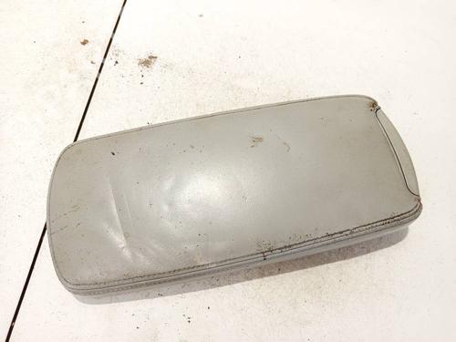 Used Armrest / Center console Armrest / Center console 34939293 34939293