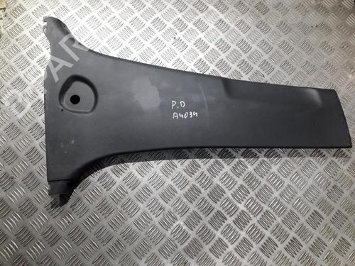 other-toyota-rav-4-iii-_a3_-2005-2006-2007-2008-2009-2010-2011-2012-2013-2014-35698236 main image