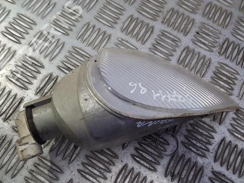Used Right front indicator Right front indicator 35683839 35683839