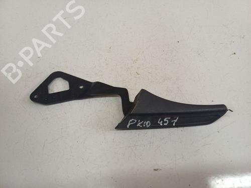 Used Interior handle Interior handle 34878210 34878210