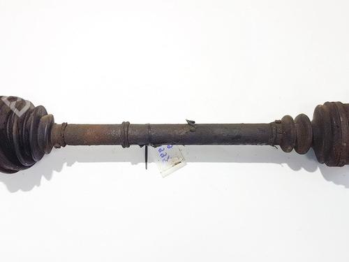 Used Left front driveshaft Left front driveshaft 35507697 35507697