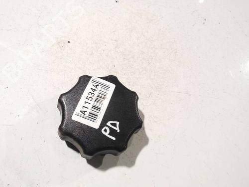 Used Interior handle Interior handle 39498112 39498112