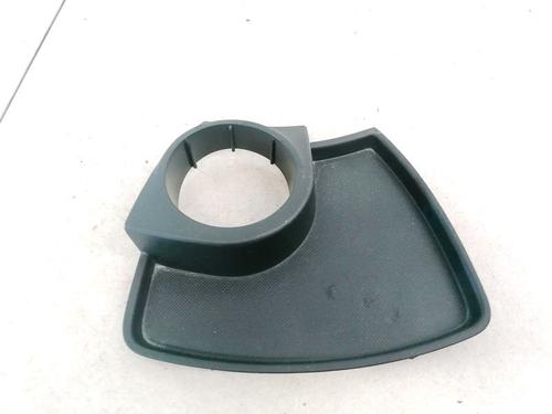 other-toyota-yaris-_p9_-2005-2006-2007-2008-2009-2010-2011-2012-2013-2014-35492225 main image