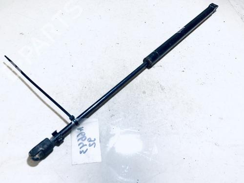 tailgate-lift-support-audi-a4-b5-8d2-1994-1995-1996-1997-1998-1999-2000-2001-35584133 main image