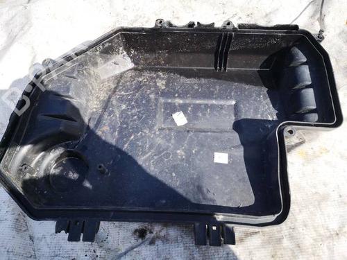 Other AUDI A6 C6 (4F2) 2.7 TDI | BP34947527O1 - Image 2