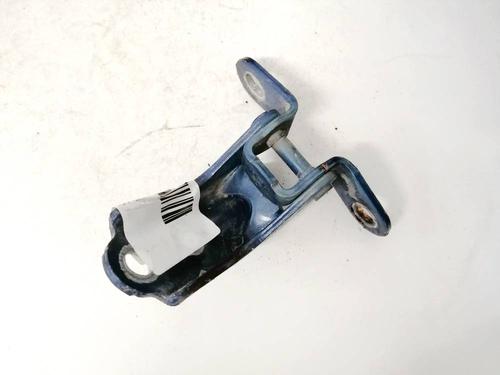 Hinge/Door check strap KIA CEE'D Hatchback (ED) 1.6 CRDi 115 | BP32581878C146 