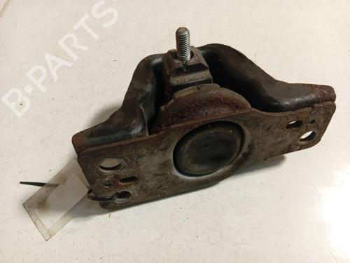 Used Engine mount Engine mount NISSAN NOTE (E11, NE11) 1.5 dCi (86 hp) 40519183 40519183