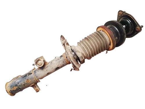 BP35422575M16 main image