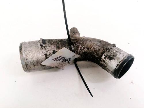 Used Pipe Pipe 32919781 32919781