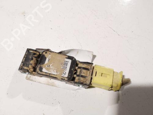 Electronic module MAZDA 5 (CR) 2.0 CD (CR19) | BP32582467M83 