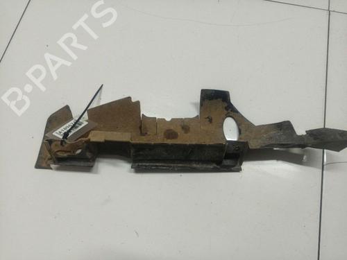 Underbody protection VW PASSAT B5 Variant (3B5) 1.9 TDI | BP34863860M92 - Image 4