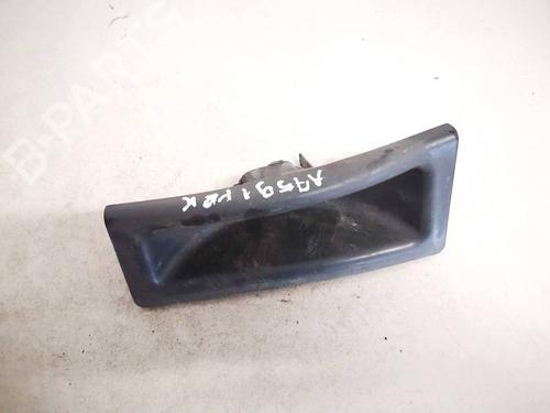 other-iveco-daily-iii-van-1999-2000-2001-2002-2003-2004-2005-2006-2007-2008-2009-35362639 main image