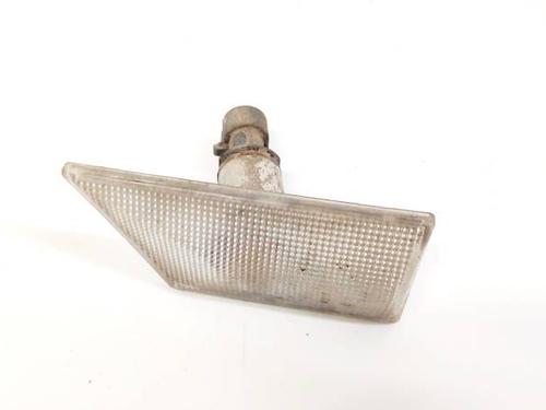 Used Right side indicator Right side indicator 35294974 35294974