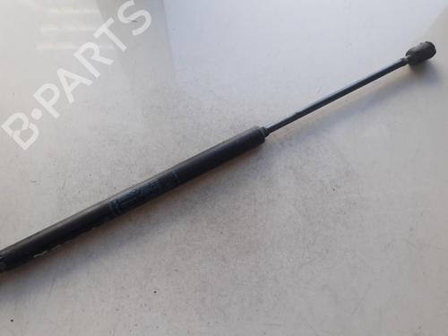 tailgate-lift-support-lancia-musa-350_-2004-2005-2006-2007-2008-2009-2010-2011-2012-35856060 main image