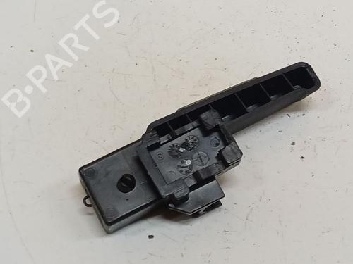 Interior handle OPEL INSIGNIA A (G09) 2.0 CDTI (68) | BP38798711I7 - Image 2